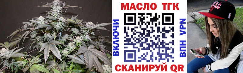 ТГК концентрат  Билибино 